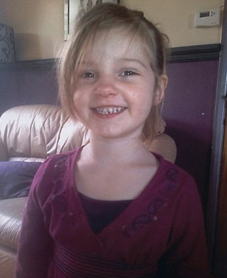 Tragis! Bocah Gantung Diri karena Kebiasaan Tidur Sambil Berjalan