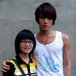 Adik Jaejoong JYJ Siap Debut Lewat Drama