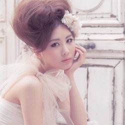 Seohyun SNSD Sulit Punya Pacar?