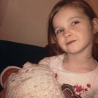 Tidur Sambil Jalan, Bocah Ini Gantung Diri Tanpa Sadar Lalu Meninggal