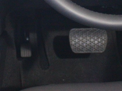 Hyundai Siapkan Teknologi Rem Terbaru