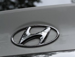 Hyundai Siapkan Teknologi Rem Terbaru