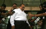 Terseret Miranda, Ketua Komisi IX Diperiksa KPK