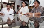 Pemerintah Diminta Selesaikan Kasus Munir