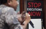 Pemerintah Diminta Selesaikan Kasus Munir
