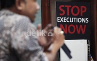 Nama Ongen mulai disebut-sebut ketika kasus penyidikan meninggalnya Munir dibuka kembali di era Kabareskrim dijabat Bambang Hendarso Danuri. Polisi saat itu yakin, Ongen tahu banyak soal rentetan kejadian yang menimpa Munir di pesawat Garuda saat penerbangan menuju Belanda pada September 2004. Munir meninggal diduga diracun lewat minuman.