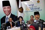 Mobil Pelat Merah Dilarang Pakai Premium