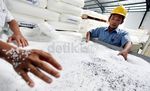 Di Pabrik Ini, Pipa Berkualitas Diproduksi
