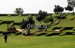 Taman Mewah TPU San Diego Hills