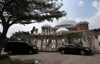 Setelah memorial park San Diego Hills, di Karawang, Jawa Barat, Lippo Grup berencana memperluas jangkauan bisnis pemakaman mewah mereka ke daerah lainnya. Beberapa kota sedang disiapkan lokasi pemakaman sejenis San Diego Hills.