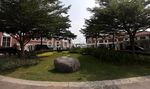 Taman Mewah TPU San Diego Hills