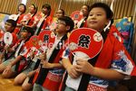 Serba Lucu dan Unik dari Budaya Jepang
