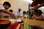 Serba Lucu dan Unik dari Budaya Jepang
