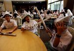 Serba Lucu dan Unik dari Budaya Jepang