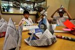 Serba Lucu dan Unik dari Budaya Jepang