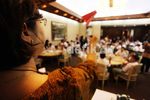 Serba Lucu dan Unik dari Budaya Jepang