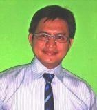 Pelayanan Prudential yang Mengecewakan