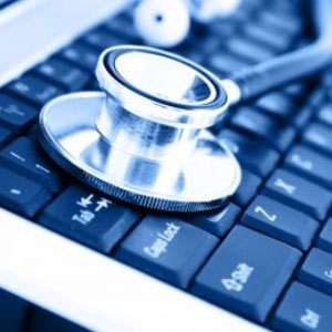 Iran Buat Aplikasi Penangkal Virus Nuklir