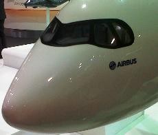 Berhemat, Qantas Tunda Pengiriman Dua Airbus A380