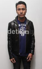 Ello Jadi Kurus