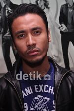 Ello Jadi Kurus