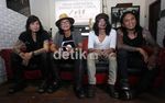 /rif Siap Gelar konser di Bandung