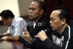PSSI Pastikan Tim Garuda Siap Berlaga di Palestina
