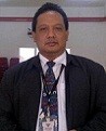 Pendidikan Karakter Itu Ya Pendidikan Akhlak