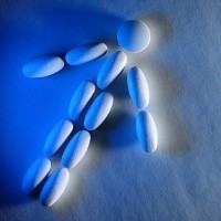 Viagra Bisa Bikin Sperma Pria Kurang Perkasa