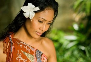 6 Fakta Seputar Sistem Reproduksi Perempuan
