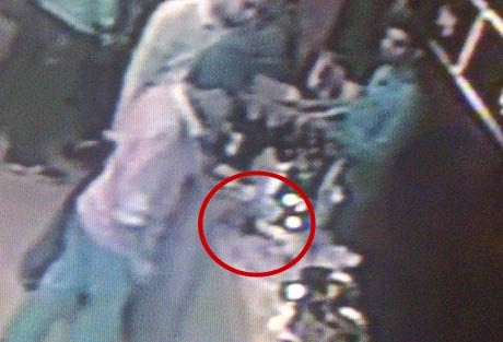 Diperiksa 6 Jam di Polda, Iswahyudi Bungkam