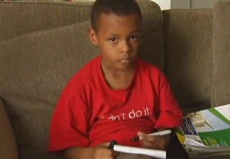 Dituding Lecehkan Teman Sekelasnya, Bocah SD Diskors dari Sekolah