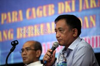 Sejak dilaksanakannya pemilihan kepala daerah secara langsung, hampir seluruh kandidat kepala daerah tidak pernah lepas dari Jualan Isu Pendidikan.