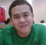 Kesalahan Sistem Bank Permata