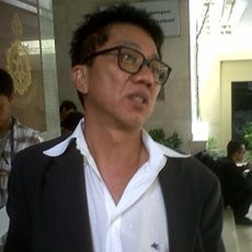 Keterangan Saksi: Iswahyudi Nodong Pakai Senpi, Bukan Pemantik Gas