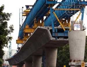 Ada Proyek Flyover Antasari-Blok M, Harga Tanah di Cipete Naik 15%