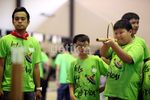 Selamatkan Permainan Tradisional