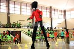 Selamatkan Permainan Tradisional