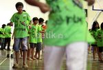 Selamatkan Permainan Tradisional