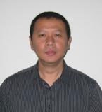 Paket Browser Bulanan Indosat Menghilang