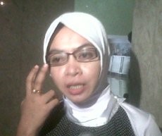  Wa Ode Ingin Menkeu Jadi Saksi Meringankan