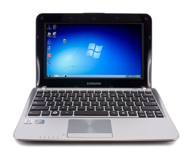 Samsung NF 310-A01