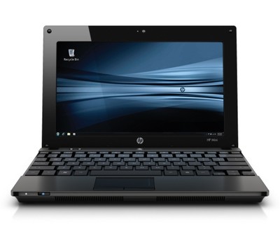 HP Mini 5103