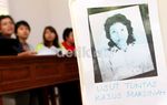 19 Tahun Kasus Marsinah, Apa Kabarnya Kini?