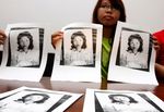 19 Tahun Kasus Marsinah, Apa Kabarnya Kini?