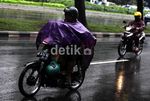 Ponco, Simpel Namun Perlu Perhatian Ekstra