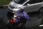 Ponco, Simpel Namun Perlu Perhatian Ekstra