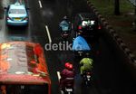 Ponco, Simpel Namun Perlu Perhatian Ekstra