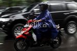 Ponco, Simpel Namun Perlu Perhatian Ekstra
