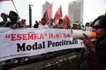 Kelompok Ini Berdemo Menjatuhkan Jokowi